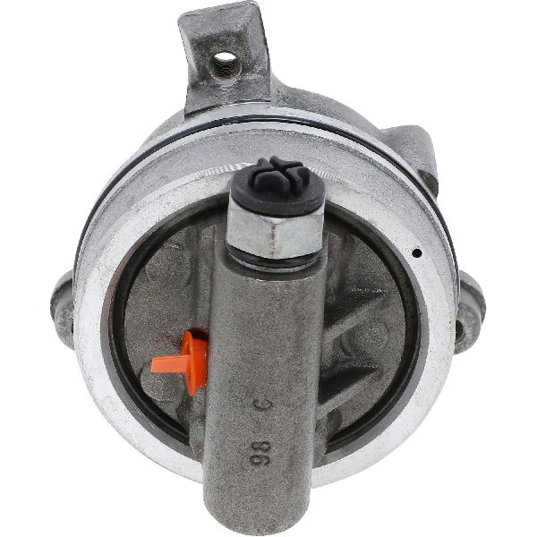 1995-2000 Ford Windstar Power Steering Pump (Mapco)