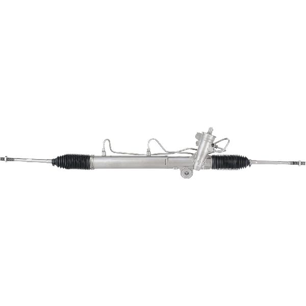 2005-2007 Nissan Murano Rack and Pinion Assembly (Mapco)