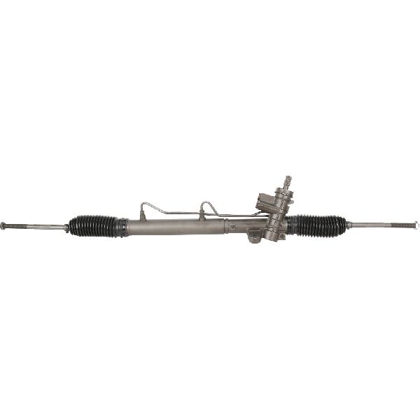 2001 Chrysler PT Cruiser Rack and Pinion Assembly (Mapco)