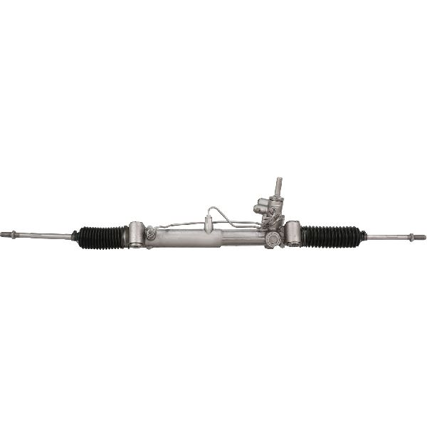 2011-2014 Chrysler 300 Rack and Pinion Assembly (Mapco)