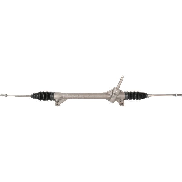 2005-2009 Chevrolet Equinox Rack and Pinion Assembly (Mapco)