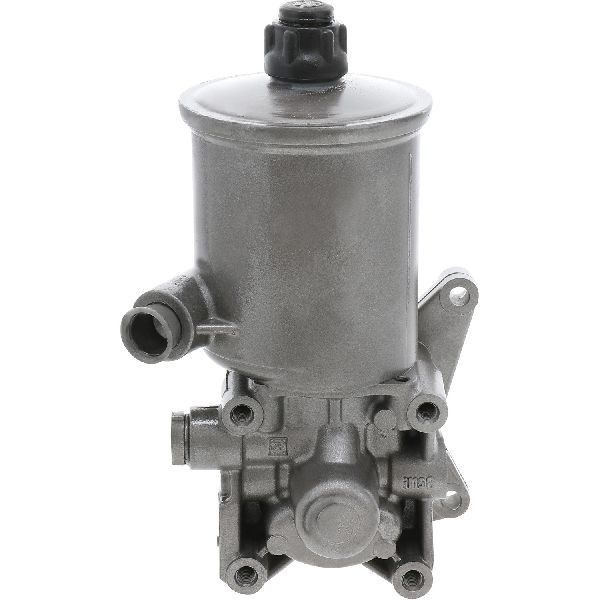 1994-1995 Mercedes-Benz C280 Power Steering Pump (Mapco)