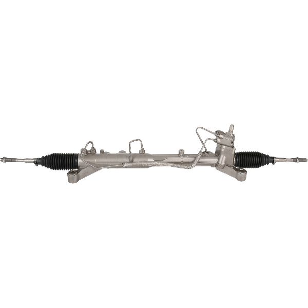 2007-2010 Lincoln MKX Rack and Pinion Assembly (Mapco)