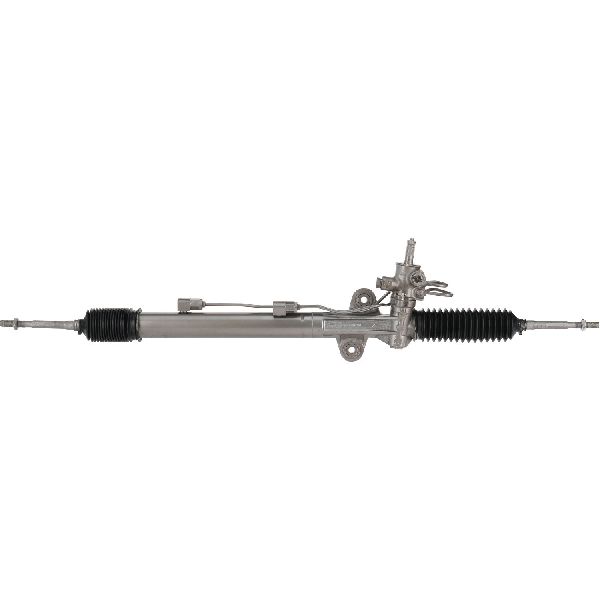 2007-2013 Acura MDX Rack and Pinion Assembly (Mapco)