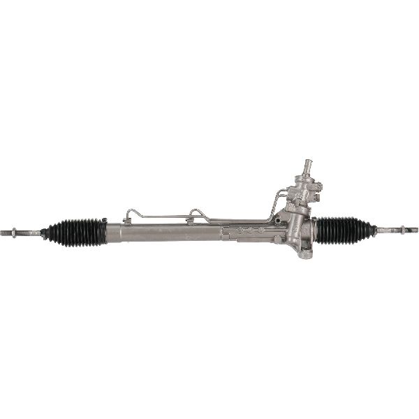 2002-2008 Mini Cooper Rack and Pinion Assembly (Mapco)