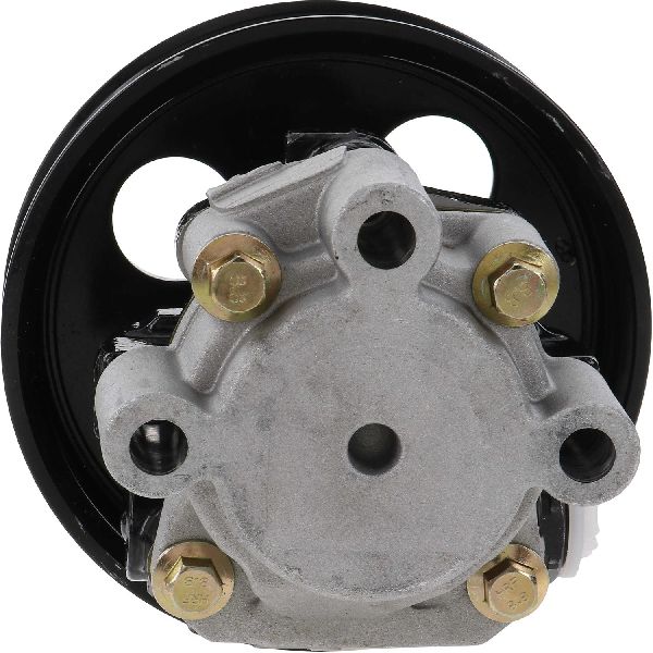 2000-2003 Dodge Durango Power Steering Pump (Mapco)