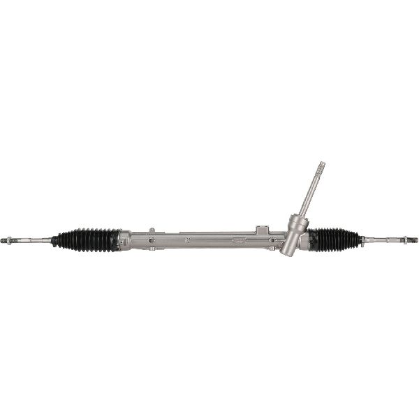 2014-2020 Nissan Rogue Rack and Pinion Assembly (Mapco)