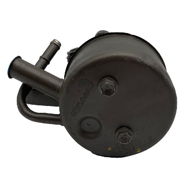 1983-1985 Mazda GLC Power Steering Pump (Mapco)