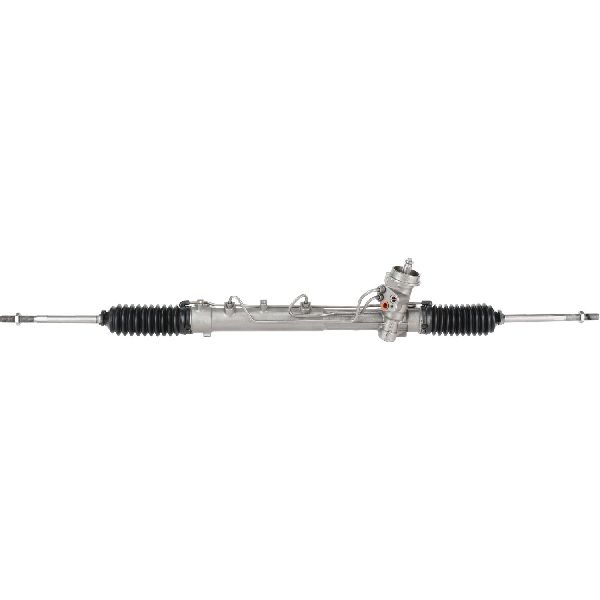 2005-2006 Mazda Tribute Rack and Pinion Assembly (Mapco)