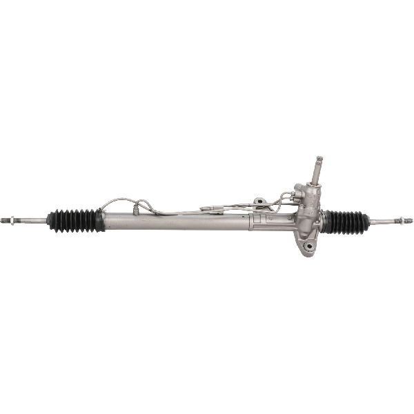 1996-2000 Honda Civic Rack and Pinion Assembly (Mapco)