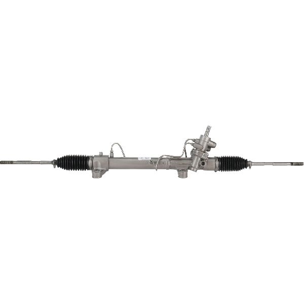 2005-2010 Scion tC Rack and Pinion Assembly (Mapco)