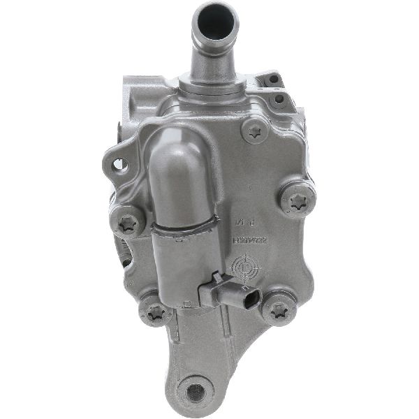 2011-2016 BMW 550i Power Steering Pump (Mapco)