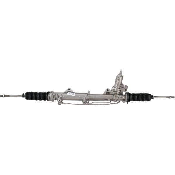2008-2015 Mercedes-Benz C350 Rack and Pinion Assembly (Mapco)
