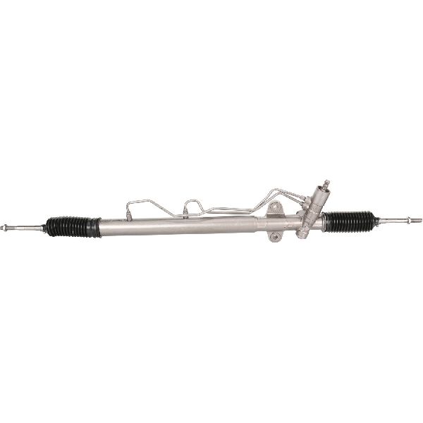 2002-2005 Kia Sedona Rack and Pinion Assembly (Mapco)