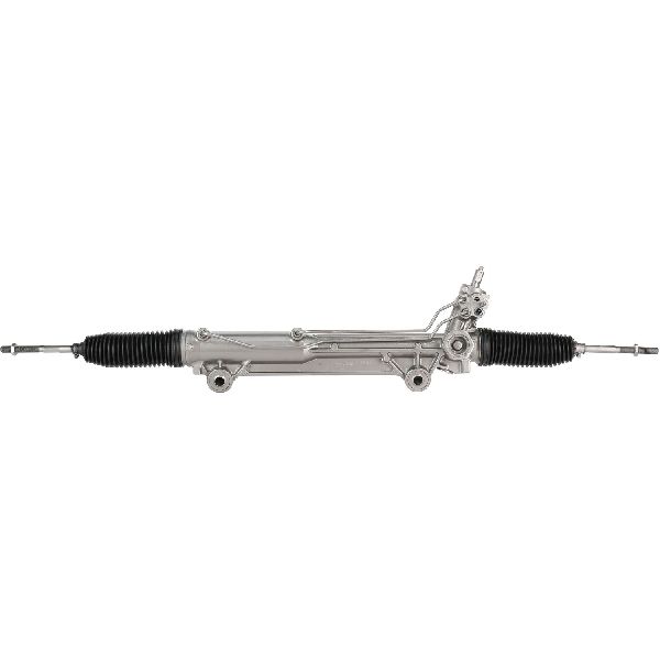 2006-2010 Ford Explorer Rack and Pinion Assembly (Mapco)