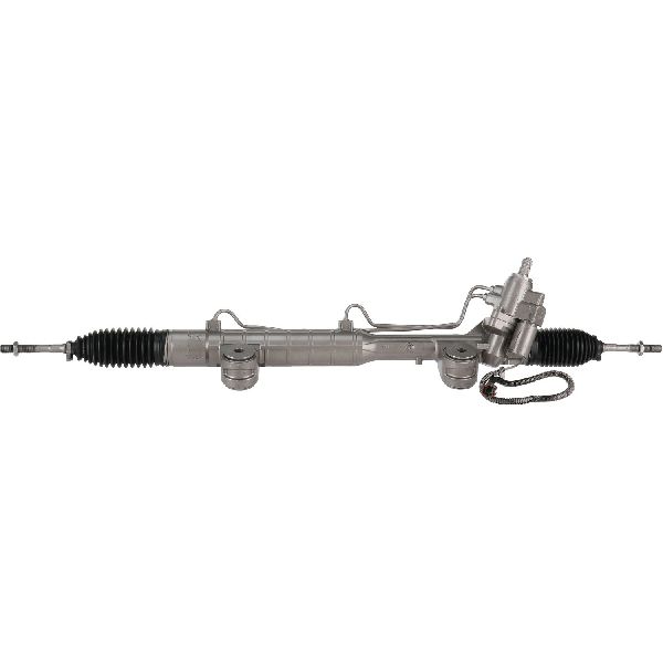 2008-2013 INFINITI G37 Rack and Pinion Assembly (Mapco)