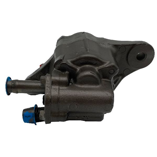1982 Honda Prelude Power Steering Pump (Mapco)