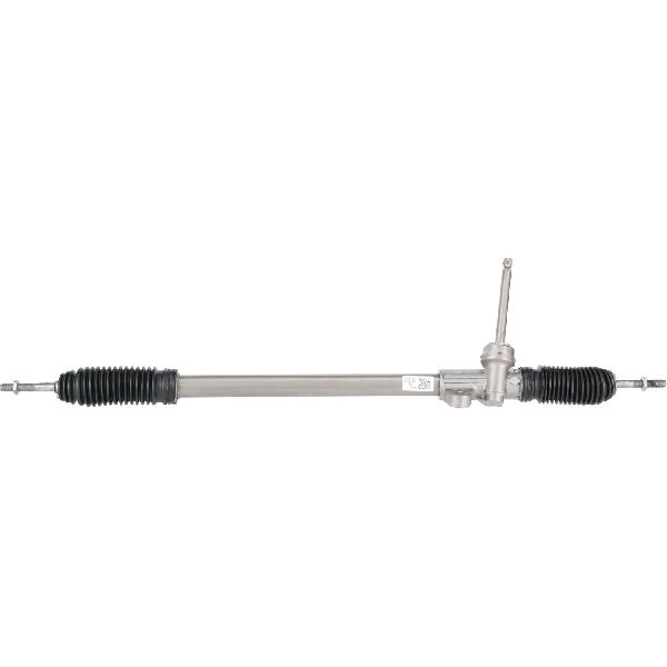 2007 Hyundai Elantra Rack and Pinion Assembly (Mapco)