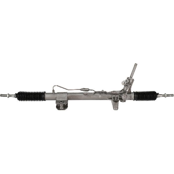 2011-2015 Dodge Durango Rack and Pinion Assembly (Mapco)