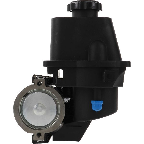2004-2007 Buick Rainier Power Steering Pump (Mapco)
