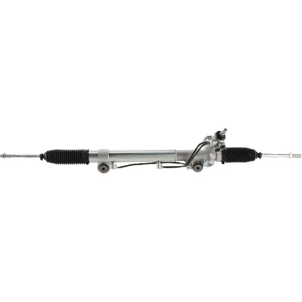 2005-2011 Toyota Tacoma Rack and Pinion Assembly (Mapco)