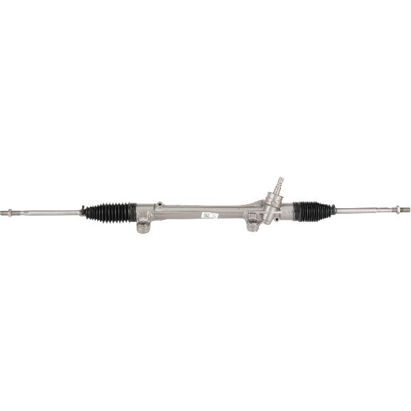 2009-2010 Pontiac Vibe Rack and Pinion Assembly (Mapco)