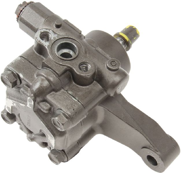 2011-2013 Kia Sorento Power Steering Pump (Mapco)