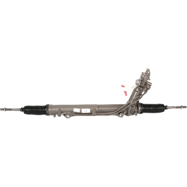 2004-2006 BMW X5 Rack and Pinion Assembly (Mapco)