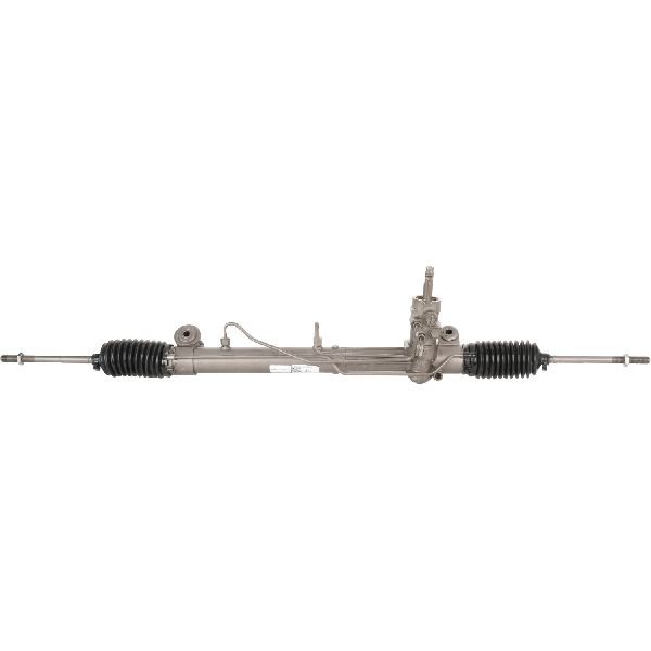 1986-1998 Saab 9000 Rack and Pinion Assembly (Mapco)