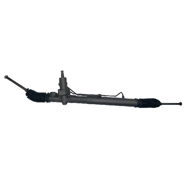 2009 Hyundai Genesis Rack and Pinion Assembly (Mapco)