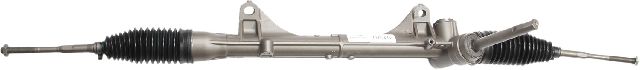 2013 INFINITI JX35 Rack and Pinion Assembly (Mapco)