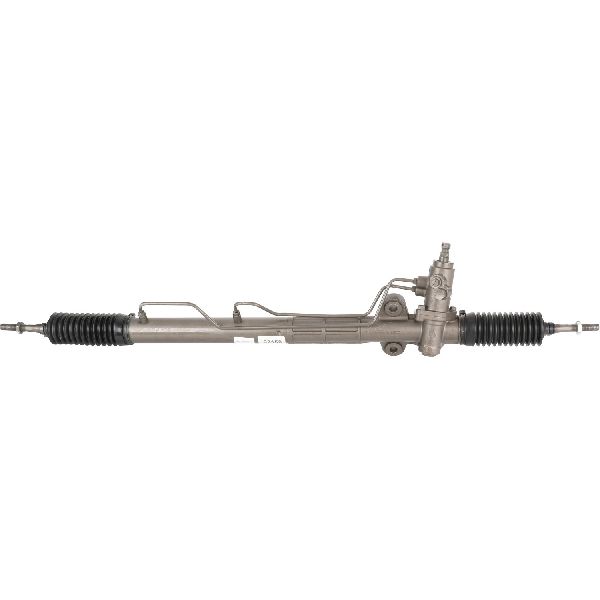 2001 Hyundai XG300 Rack and Pinion Assembly (Mapco)