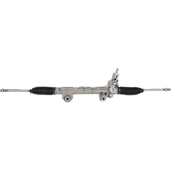 2002-2005 Dodge Ram 1500 Rack and Pinion Assembly (Mapco)