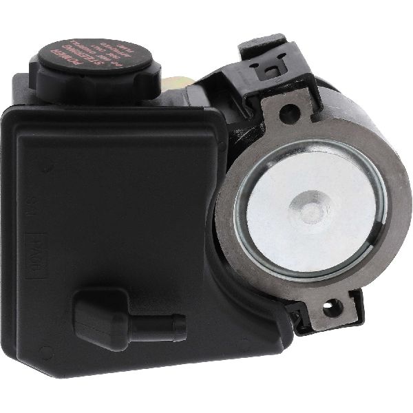 1995-2004 Chevrolet Cavalier Power Steering Pump (Mapco)