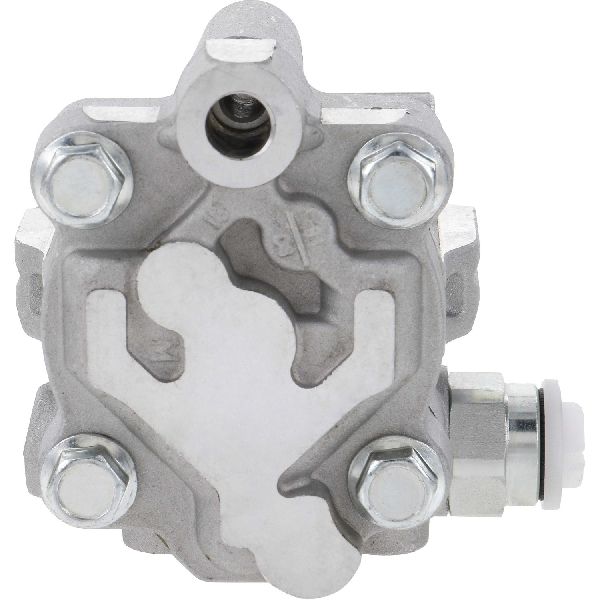 2001-2004 Mazda Tribute Power Steering Pump (Mapco)