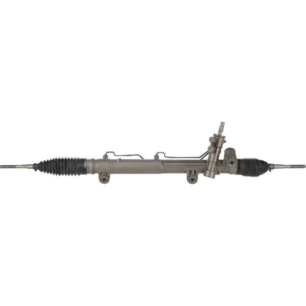 2005-2010 Chrysler 300 Rack and Pinion Assembly (Mapco)