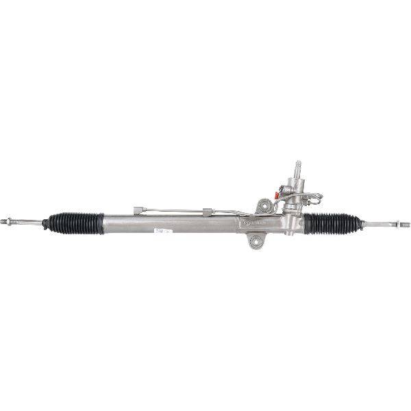 2001-2002 Acura MDX Rack and Pinion Assembly (Mapco)