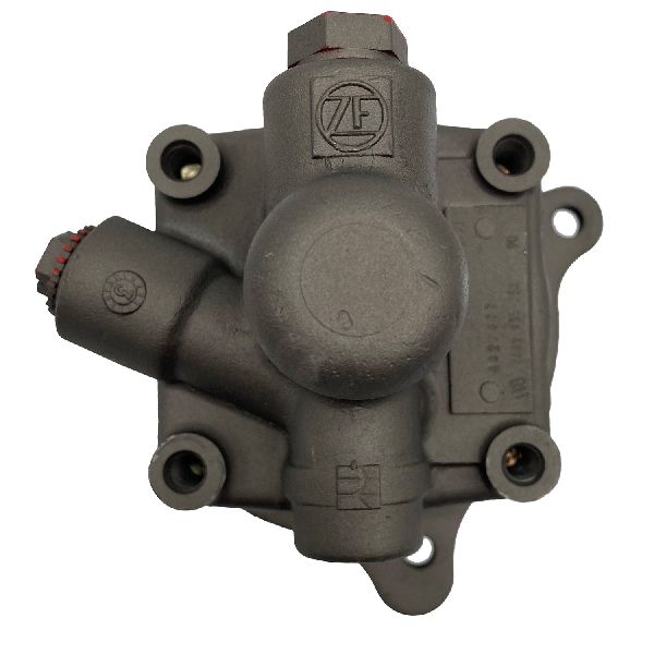 1992-1994 BMW 318is Power Steering Pump (Mapco)
