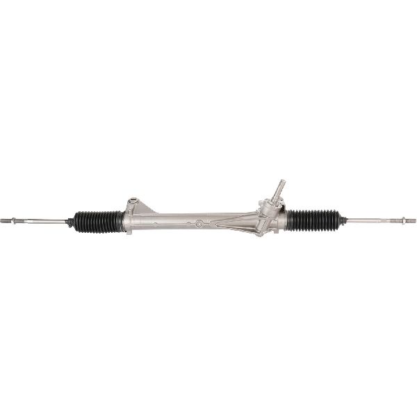 2008-2011 Mazda Tribute Rack and Pinion Assembly (Mapco)