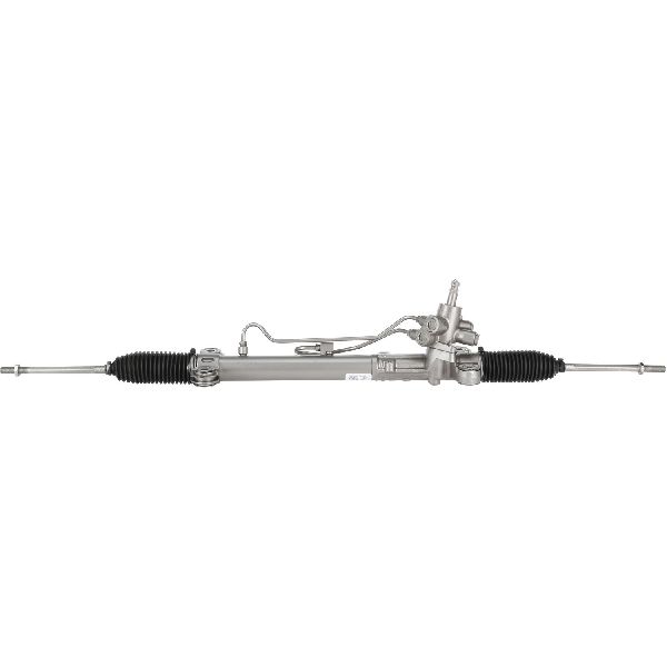 2007-2011 Honda CR-V Rack and Pinion Assembly (Mapco)