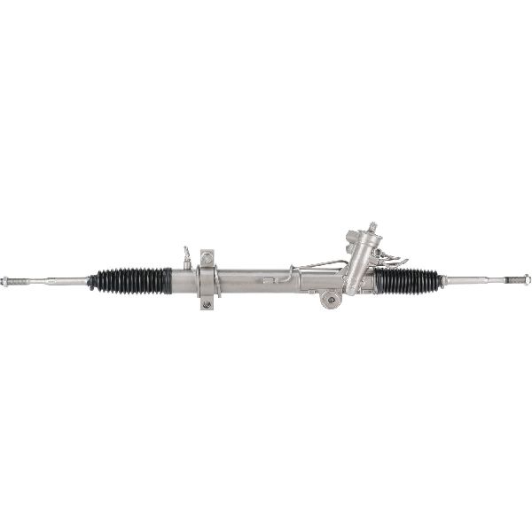 2003-2004 Nissan Murano Rack and Pinion Assembly (Mapco)