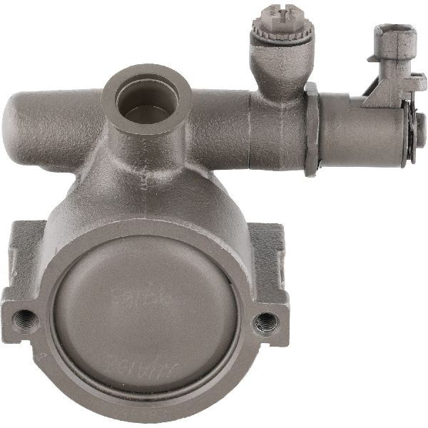 1995-1996 Pontiac Grand Prix Power Steering Pump (Mapco)