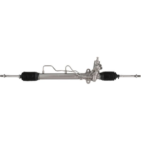 2005-2009 Hyundai Tucson Rack and Pinion Assembly (Mapco)