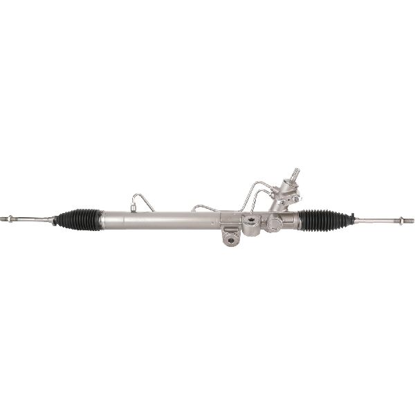 2004-2006 GMC Canyon Rack and Pinion Assembly (Mapco)