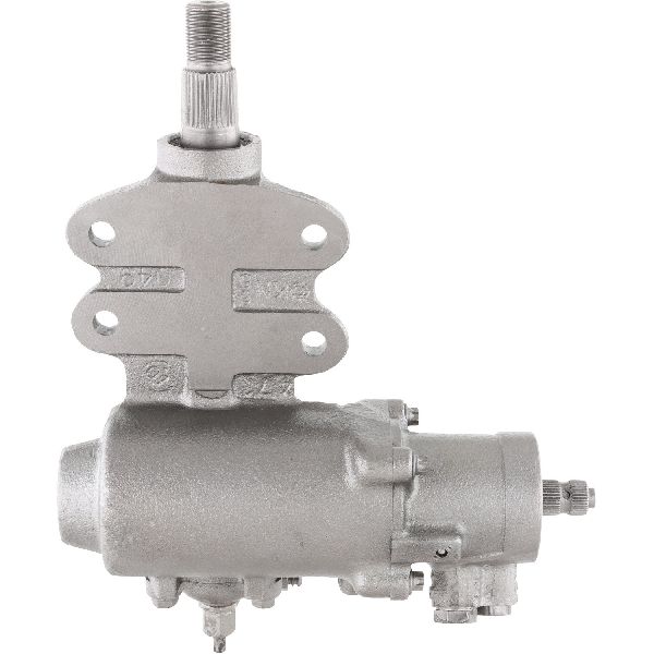 1986 Nissan 720 Steering Gear Box (Mapco)
