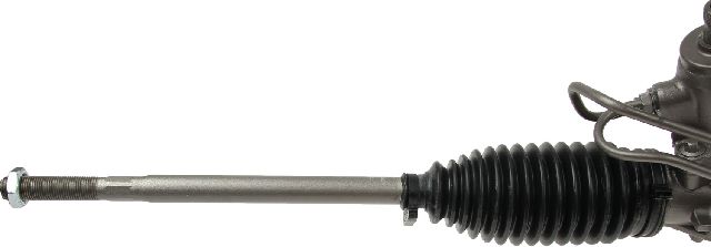 2004-2009 Nissan Quest Rack and Pinion Assembly (Mapco)