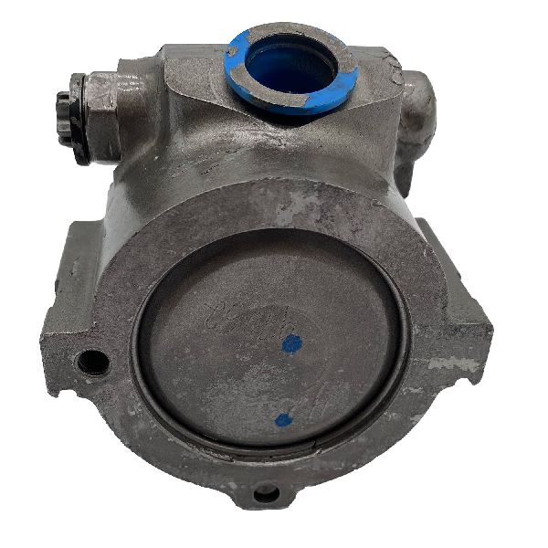 2011-2015 GMC Sierra 2500 HD Power Steering Pump (Mapco)