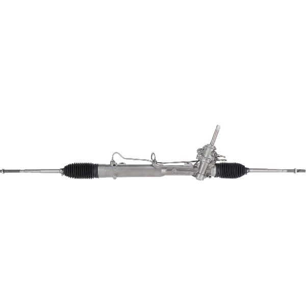 2011-2020 Dodge Grand Caravan Rack and Pinion Assembly (Mapco)