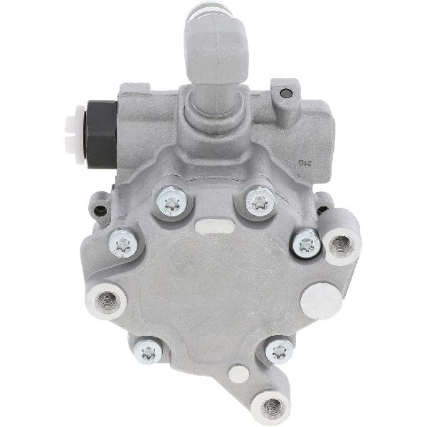 2008-2009 Mercedes-Benz E350 Power Steering Pump (Mapco)