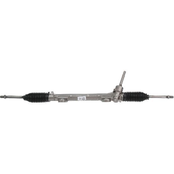2013-2017 Hyundai Veloster Rack and Pinion Assembly (Mapco)